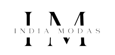 India Modas
